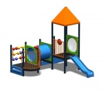 227+Sim_A(No+Kids)
