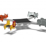 4+Way+Springer_Omnitech