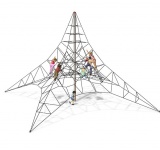 6M+Activity+Net