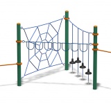 Ce002