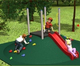 Pp13165-3D